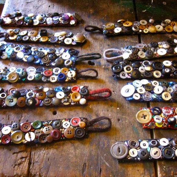 Meet your Posher, Janis - Picture 8 of 8